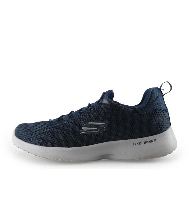 Skechers Sneaker