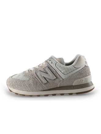 New Balance Sneaker Beige 305501