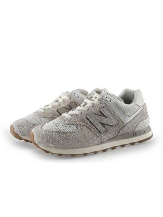 New Balance Sneaker Beige 305501
