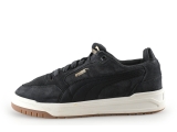 Puma Sneaker