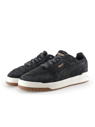 Puma Sneaker Grau 305503