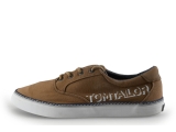 Tom Tailor Sneaker