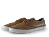 Tom Tailor Sneaker