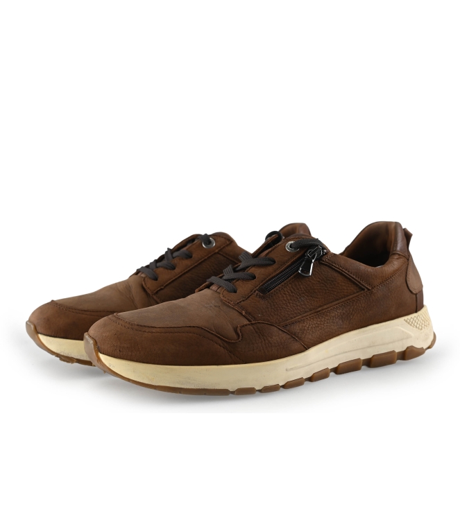 Waldlaufer Sneaker