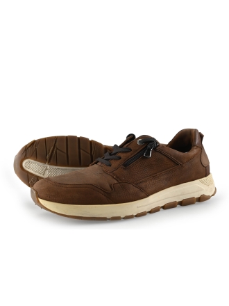 Waldlaufer Sneaker