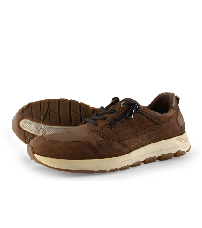 Waldlaufer Sneaker