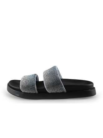 Rieker Flip-Flops
