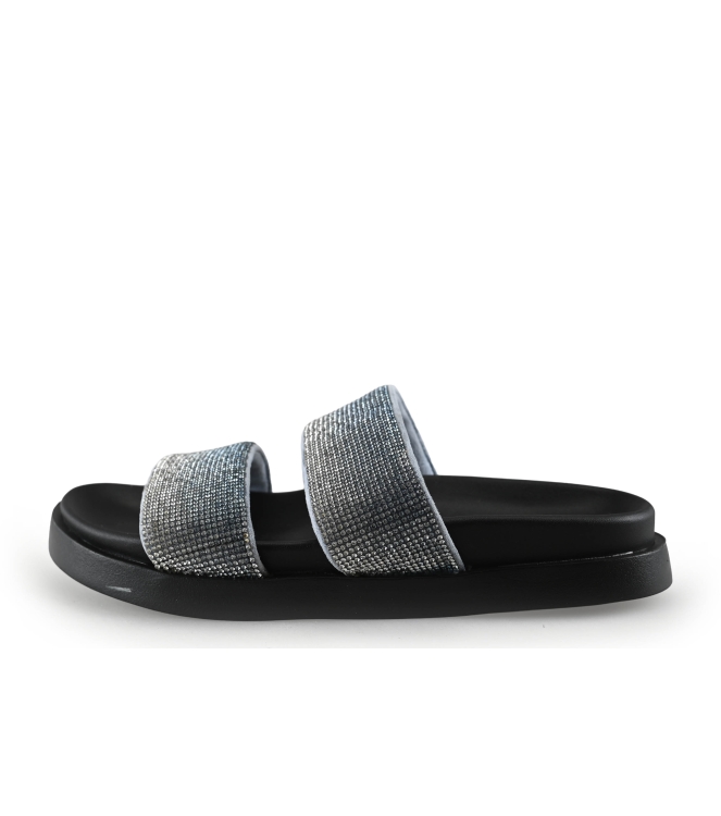 Rieker Flip-Flops