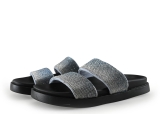 Rieker Flip-Flops