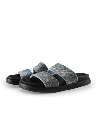 Rieker Flip-Flops