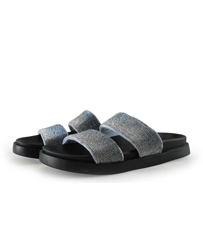 Rieker Flip-Flops