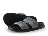Rieker Flip-Flops