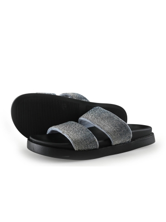 Rieker Flip-Flops