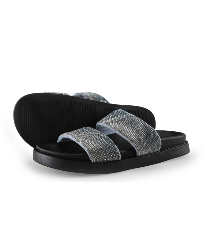 Rieker Flip-Flops