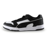 Puma Sneaker