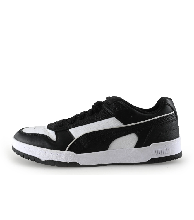 Puma Sneaker
