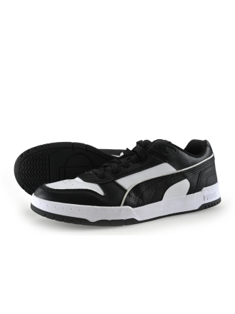Puma Sneaker