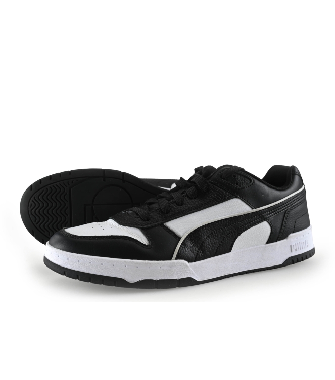 Puma Sneaker