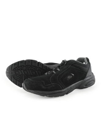 Brutting Wanderschuhe