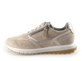 Gabor Sneaker