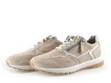 Gabor Sneaker