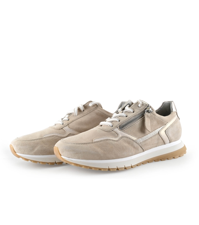 Gabor Sneaker