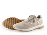 Gabor Sneaker