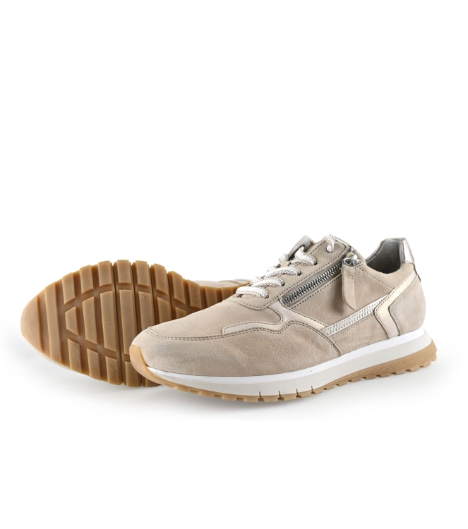 Gabor Sneaker
