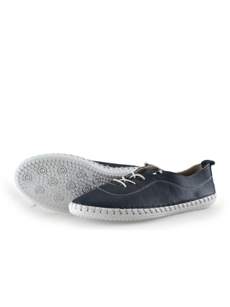 Cosmos Comfort Sneaker