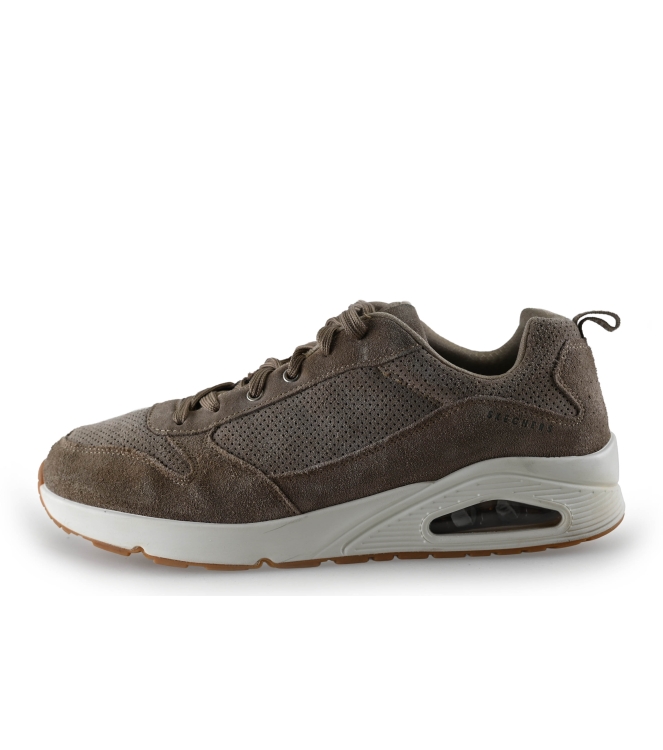 Skechers Sneaker