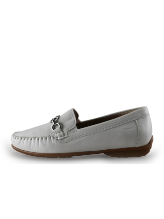 Sioux Loafers 