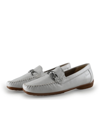 Sioux Loafers 