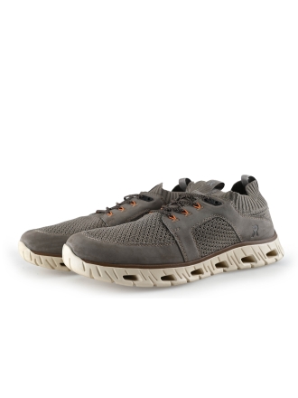 Rieker Sneaker Beige 305527