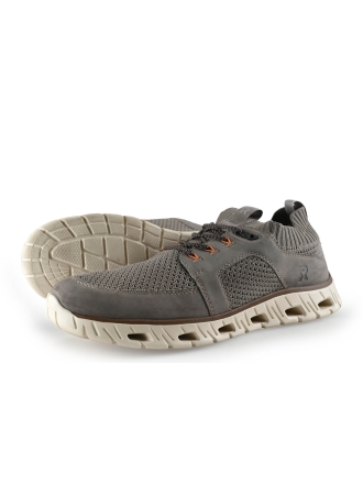 Rieker Sneaker