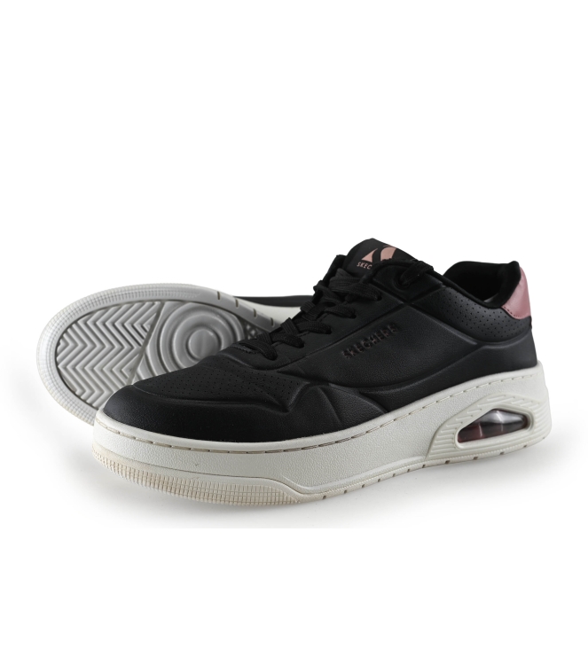 Skechers Sneaker