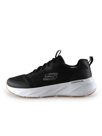 Skechers Sneaker Schwarz 305529