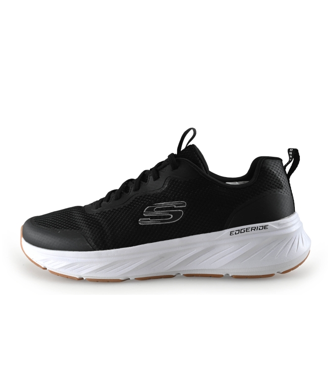 Skechers Sneaker