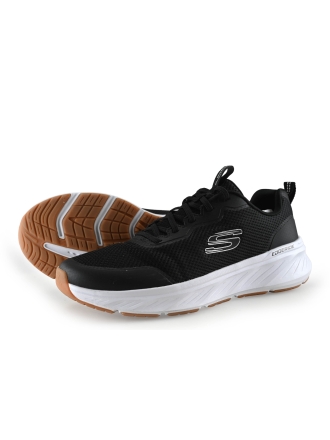 Skechers Sneaker