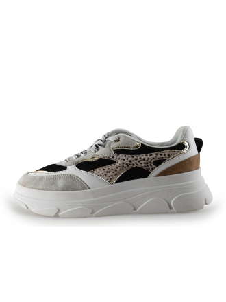 Sub55 Sneaker Sonstiges 305531