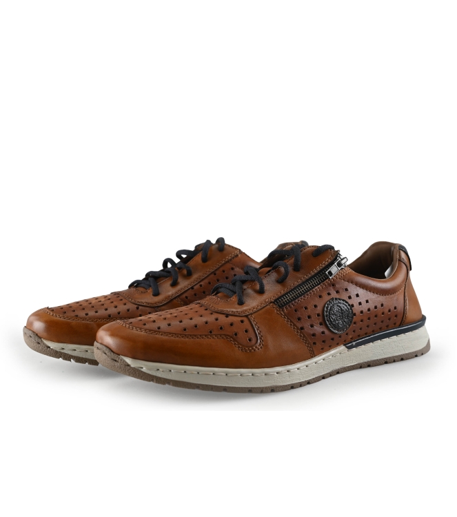 Rieker Sneaker
