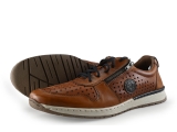 Rieker Sneaker