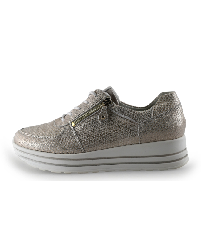 Waldl�ufer Sneaker