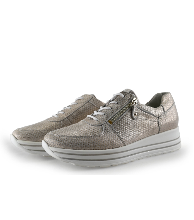 Waldl�ufer Sneaker