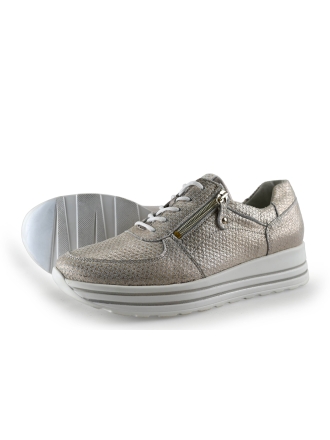 Waldl�ufer Sneaker