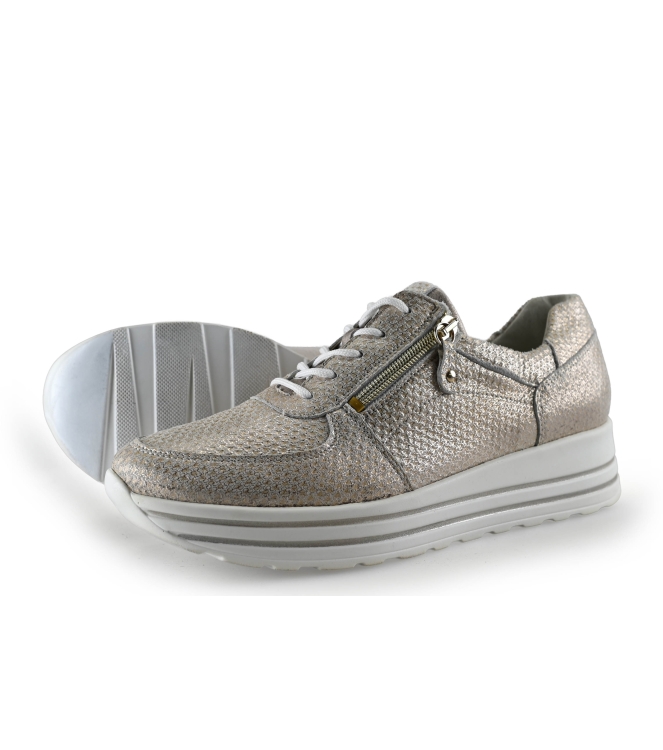 Waldl�ufer Sneaker
