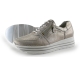 Waldlaufer Sneaker