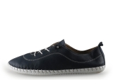 Cosmos Comfort Slip-ons