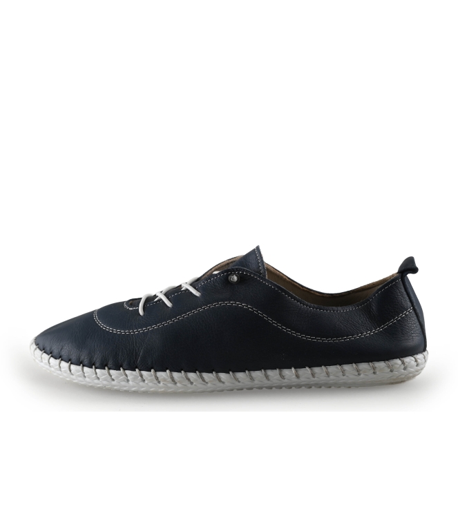 Cosmos Comfort Slip-ons