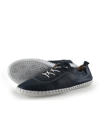 Cosmos Comfort Slip-ons