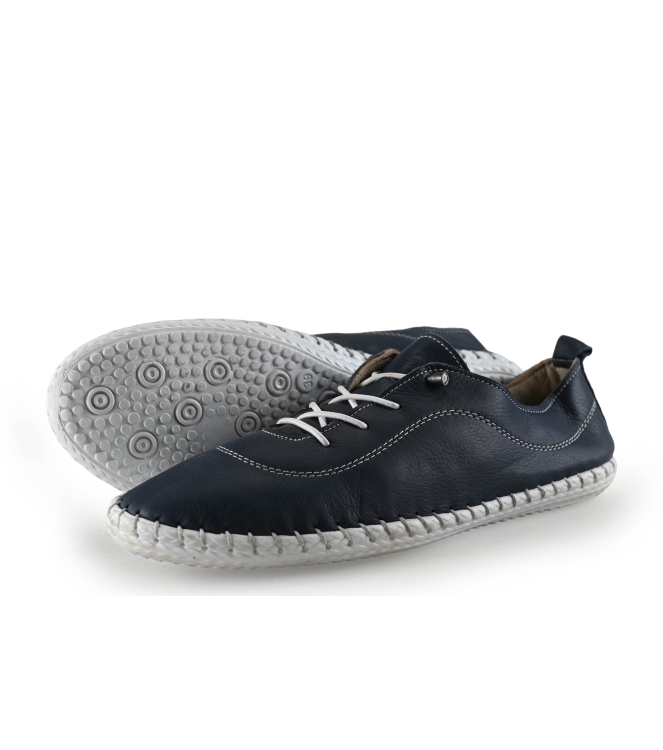Cosmos Comfort Slip-ons